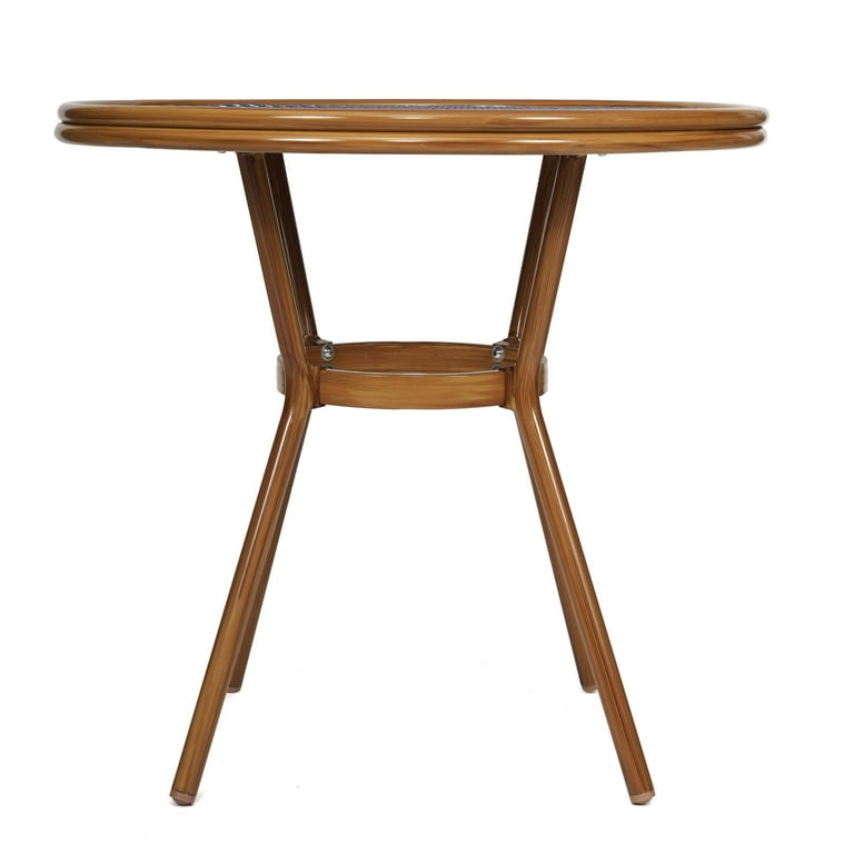 Flash Furniture 31.5