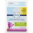 Febreze Spring & Renewal Scent BISSELL Style 10, 16, & 6046 Vacuum