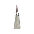 thumbnail image 3 of Bolso Michael Kors Jet Set Travel Medium Tote Blush, 3 of 3