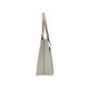 thumbnail image 3 of Bolso Michael Kors Jet Set Travel Medium Tote Blush, 3 of 3