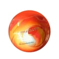 thumbnail image 4 of Bola De Extintor De Incendios, Bola De Extinción De Incendios Con Detección Automática De 0,5 Kg Para El Hogar, 4 of 8