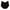 Black, variant on Diufon Womens Plus Size Briefs High Waist Full Coverage Underwear Solid Color Lace Patchwork Panties