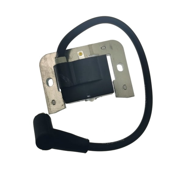 Ignition Module Coil for KOHLER 62 584 04-S 62-584-04-S 6258404-S