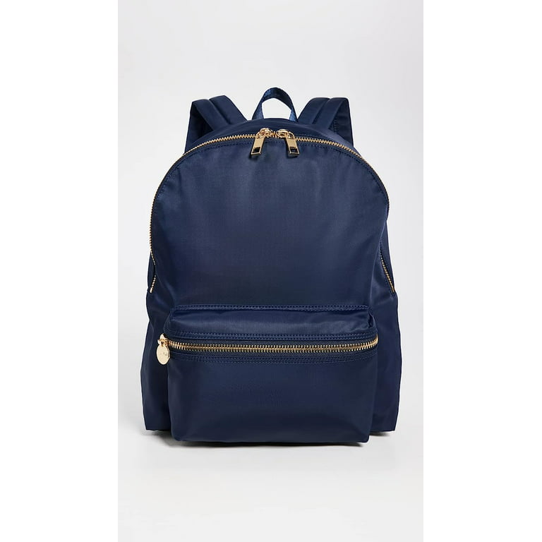stoney clover backpack