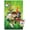 Premium Poster & Push Pin Bundle, variant on Ben 10 - Group Wall Poster, 22.375" x 34"