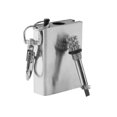 thumbnail image 1 of Hiking pole accessories eternity match flint strip lighter (HTOOQ), 1 of 4