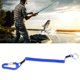 thumbnail image 4 of Lanyard Clave, Lanyards De Pesca Cadena De Llave Lanyard Para Teclas Caballas De Primavera Retráctiles Accesorios De Llavero, 4 of 7