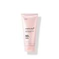 thumbnail image 3 of Medicube Pink Glow Skincare Set with Microfiber Hand Brush – Salmon Extract Complex, Radiance & Hydration, 4-Piece Set, 3 of 5
