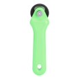 thumbnail image 3 of Rdeghly 45mm Round Cutter Knife Cloth Knife Round Hob Fabric Cutter Sewing Accessories, Fabric Cutter, Sewing Accessories, 3 of 8