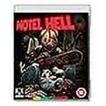 thumbnail image 3 of Motel Hell [Blu-ray], 3 of 3