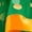 Green, variant on Girls Tutu Skirt Kids Rainbow Layered Tulle Skirts Toddler Bow Elastic Waist Ballet Dance Birthday Par𝗍y Min𝗂 Skirt Tutu Skirt For Girls