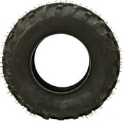 Carlisle AT489 ATV/UTV Tire – 23X8-11 3* Simolary simolary.com 11