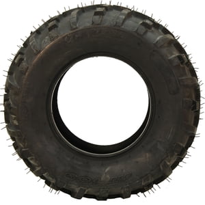 Carlisle AT489 ATV/UTV Tire – 24X10-11 3* Sansujyuku sansujyuku.com