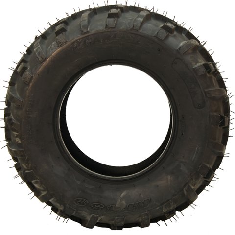 Carlisle AT489 ATV/UTV Tire – 23X8-11 3* Simolary simolary.com 14