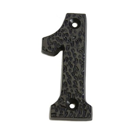 RCH Supply Company House Number