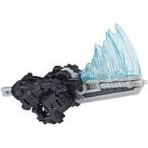 Transformers War for Cybertron: Siege Battle Masters WFC-S2 Lionizer Figure