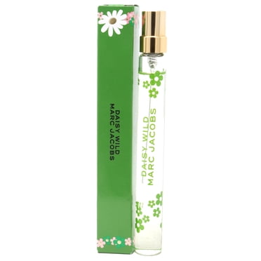 Parfum d'epice by Tremendous Parfums, 3.4 oz Eau De Parfum Spray for Unisex