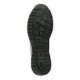 thumbnail image 4 of Brahma Men's Blast Off Steel Toe Work Shoes, 4 of 11