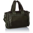 thumbnail image 2 of Lesportsac Essential Mini Weekender, 2 of 6