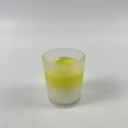 thumbnail image 7 of merrycasa Scented candles, Creamy Vanilla Swirl, 18 oz Jar, Aromatherapy Candle, Single-Wick with 110 Hours of Burn Time, Perfect for Creating a Relaxing Ambiance, 7 of 7
