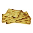 thumbnail image 5 of Schar - Gluten Free Table Crackers - 7.4 oz., 5 of 5