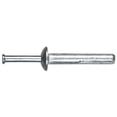 thumbnail image 1 of Hammer Drive Anchor Hillman 41431 para hormigón, 1 of 1
