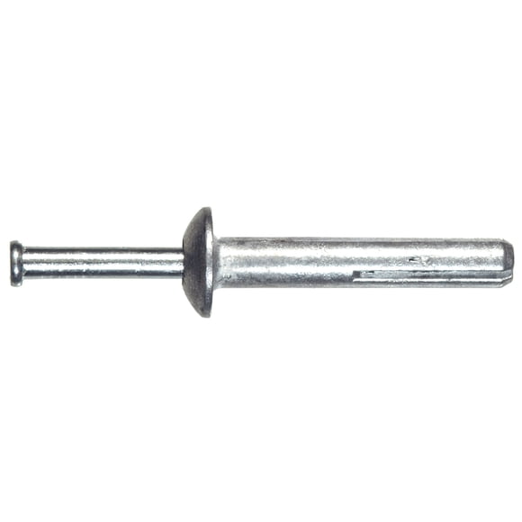 Hammer Drive Anchor Hillman 41431 para hormigón
