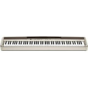 Casio Privia PX-120 Digital Piano