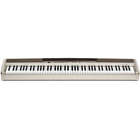 Casio Privia PX-120 Digital Piano