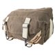 thumbnail image 1 of Bolsa Domke F-6, un poco más pequeña, de ropa resistente para cámara réflex, 1 of 2