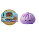 thumbnail image 1 of Moonsky Pan bao con vaporera, suave y lento, imita masa real, para pellizcar sin parar, Juguete antiestres Squishy, Juguetes para ansiedad Adultos, 1 of 2