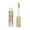 C1, variant on Revolution IRL Filter Finish Concealer Makeup, Full Coverage, Oil-Free, C1, 0.21 oz