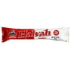 Joyva Marble Halvah, 3.5 oz (Pack of 20)