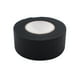 thumbnail image 2 of Cinta aislante eléctrica de PVC TFixol retardante de llama 32 mm * 11,5 m negro TFixol Cinta aislante, 2 of 7