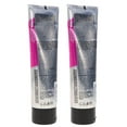 thumbnail image 3 of Joico Vero K-Pak Intensity Semi Permanent Hair Color Soft Pink 4 oz 2 Pack, 3 of 8