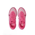 thumbnail image 3 of Nike Aja Wilson A’One Pink Basketball Shoes Size 11.5M/13W, 3 of 12