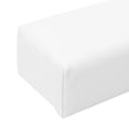thumbnail image 4 of Durable Hand Rest Cushion, Hand Pillow, Soft For Nail Art Salon, 4 of 8