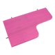 thumbnail image 2 of Pet Stand Platform Colorful Wooden Easy To Install Pet Wooden Playing Platform for Hamsters Gerbils, 2 of 8