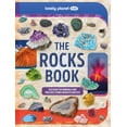 thumbnail image 2 of Pre-Owned Lonely Planet Kids Lonely Planet Kids the Rocks Book: A Guide to the Rocks, Minerals, and Precious Stones That Make Up Our Planet, (Hardcover), 2 of 2