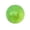 Green, variant on Glitter Maltose Squishy Fidget Toys for Adults, 2.36 Inch Slow Rebound Tactile Ball, Handheld Desktop Sensory Gadget with Assorted Color Options