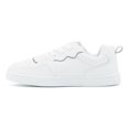 thumbnail image 4 of Tenis Choclo Unisex Bubble Gummers Nortec Blanco 17-23 blanco 21, 4 of 6