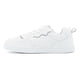 thumbnail image 4 of Tenis Choclo Unisex Bubble Gummers Nortec Blanco 17-23 blanco 20, 4 of 6