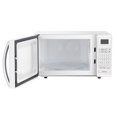 thumbnail image 2 of Horno de Microondas Winia 1.1 P3 Gabinete Blanco, 2 of 3