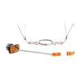 thumbnail image 1 of Maxim RFK5762 San Gabriel Retro Fit with Bracket, 1 of 1