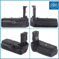 thumbnail image 3 of Kit de Empuñadura de Batería BM Premium BG-R10 para Canon EOS R5 R6, 3 of 9