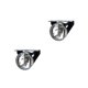 thumbnail image 1 of Par de Faros PARA Niebla DEPO Grand Am 1992 al 1998, 1 of 4