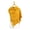 Mustard Yellow, variant on Large Soft Solid Winter Scarf Shawls Pashmina Men And Women