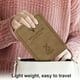 thumbnail image 4 of Cubierta Carcasa Protectora para El Papel Kindle 12th Generation Paper Signature Edition 2024 7 Pulgadas Colorsoft White, 4 of 9
