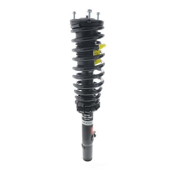 KYB SR4559 Strut-plus Suspension Strut & Coil Spring Assembly