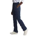 thumbnail image 3 of The North Face Women’s Aphrodite 2.0 Pants, 3 of 5